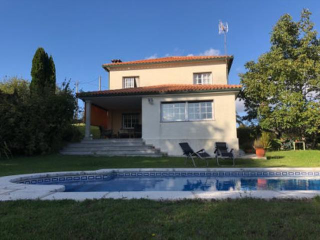Casa en venta en Cotobade, Cotobade