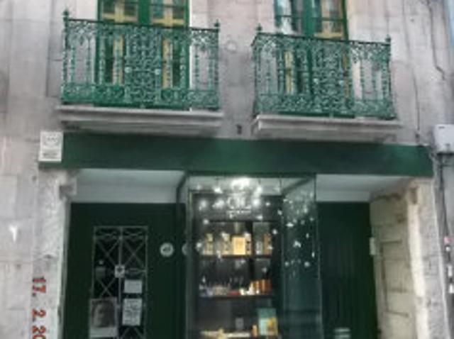 Casa en venta en Casco Antigo, Pontevedra