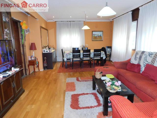 Casa en venta en Casco Antigo, Pontevedra