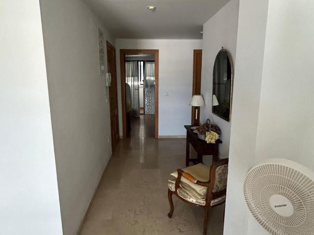 Casa en venta en As Neves, O Condado