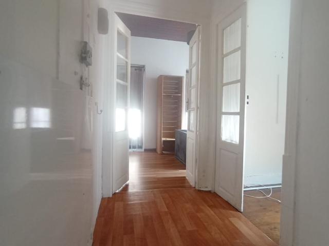 Casa en venta en Casco Antigo, Pontevedra