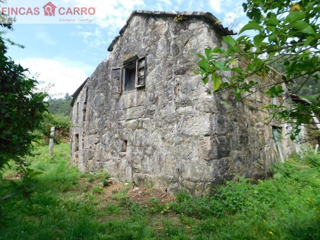 Casa en venta en Vilaboa, Pontevedra