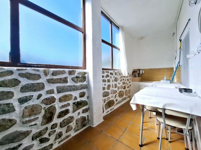 Casa en venta en Caldas, Galicia