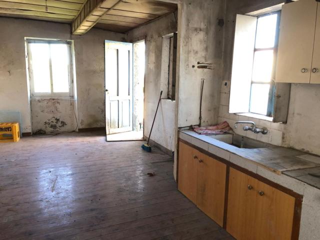 Casa en venta en Pías, O Condado