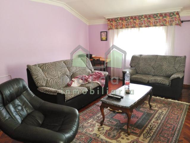 Casa en venta en Vigo, Trapa