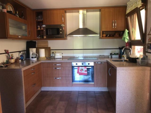 Casa en venta en Vilagarcía de Arousa, O Salnés