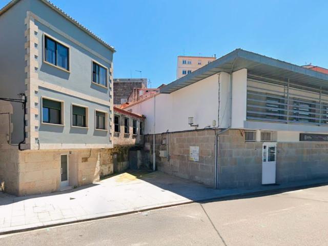 Casa en venta en Vigo