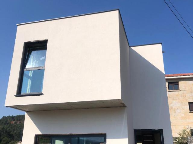 Casa en venta en Vilaboa, Pontevedra