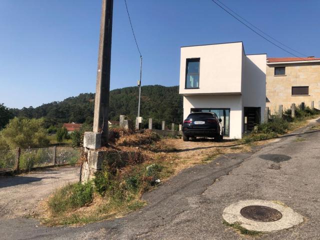 Casa en venta en Vilaboa, Pontevedra
