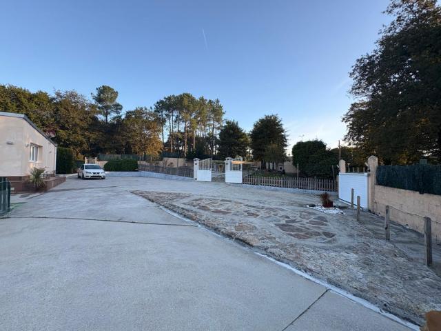 Casa en venta en Cerdedo Cotobade, Tabeirós - Terra de Montes