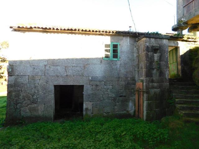 Casa en venta en Pías, O Condado