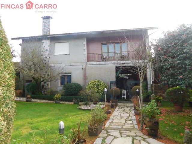 Casa en venta en Barro, Barru
