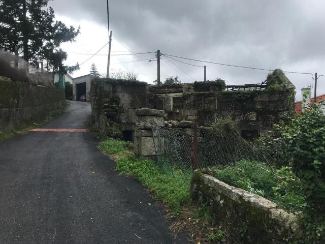 Casa en venta en Vilaboa, Pontevedra