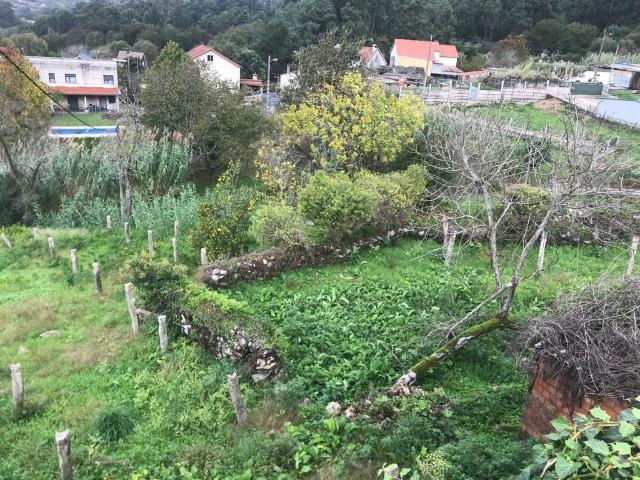 Casa en venta en Vilaboa, Pontevedra