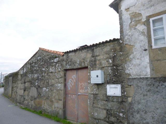Casa en venta en Caldas, Galicia