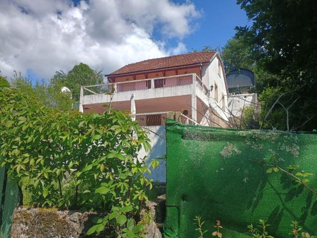 Casa en venta en Soutomaior, Vigo