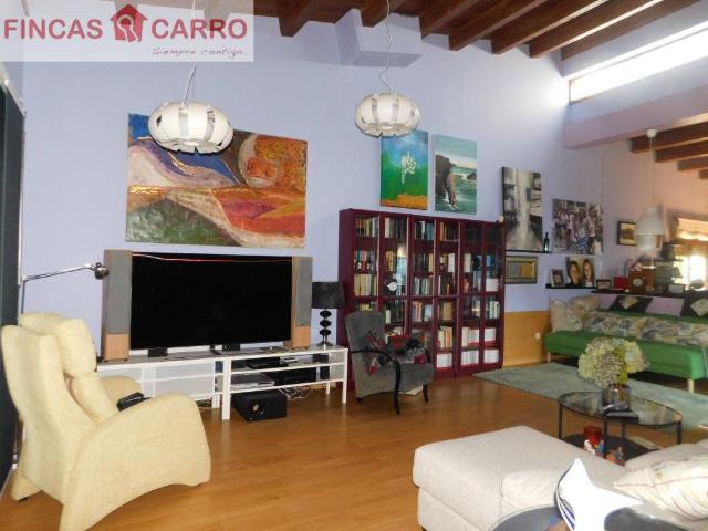 Casa en venta en Barro, Barru