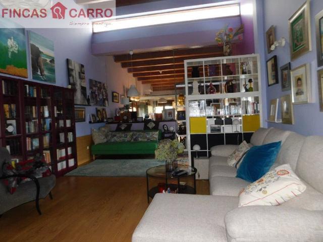 Casa en venta en Quintas del Mar, Llanes