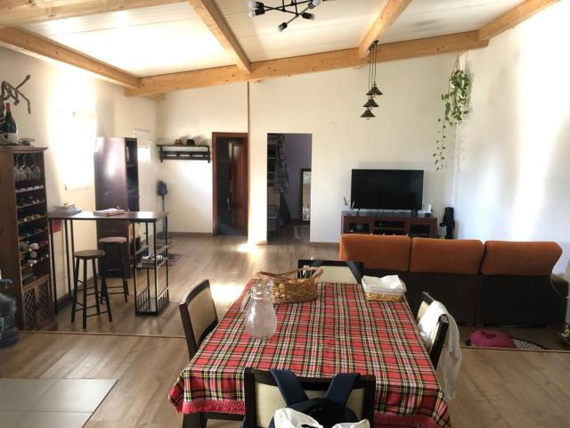 Casa en venta en Xesteiriña, O Salnés