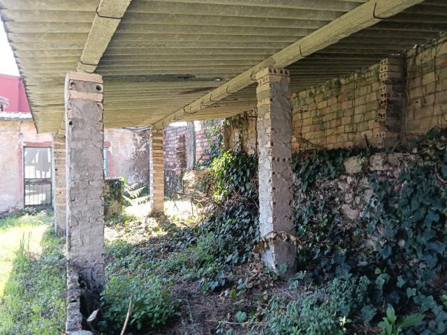 Casa en venta en Casco Antigo, Pontevedra