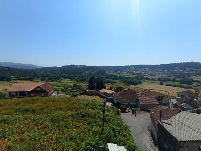 Casa en venta en Pontevedra, Galicia