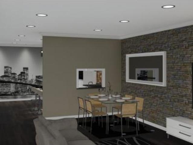 Casa en venta en Mourente, Deza