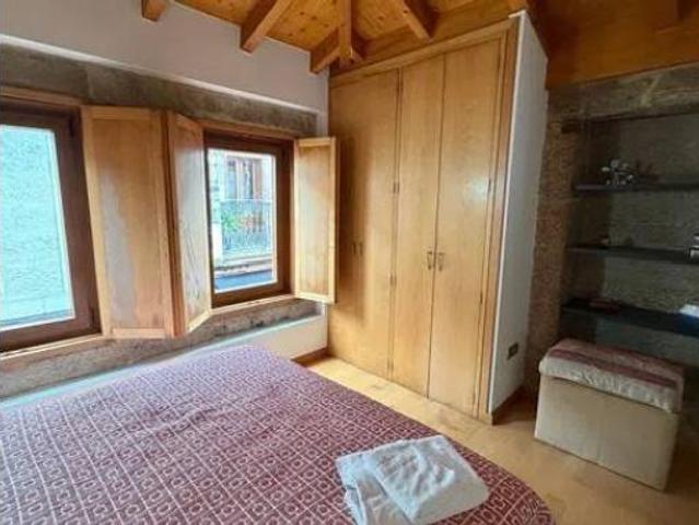 Casa en venta en Casco Antigo, Pontevedra
