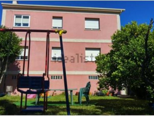 Casa en venta en Campolongo, Pontevedra