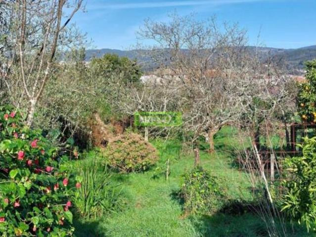 Casa en venta en Salcedo, Pontevedra