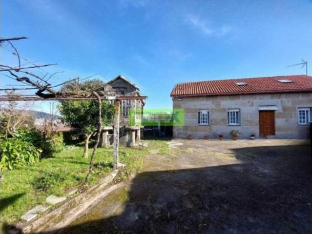 Casa en venta en Salcedo, Pontevedra