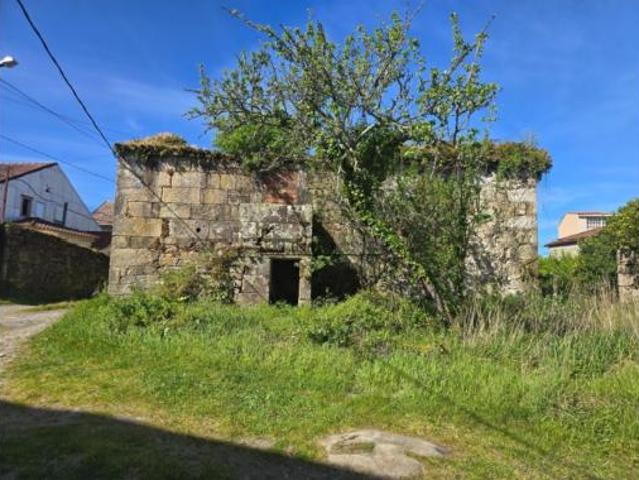 Casa en venta en Salcedo, Pontevedra