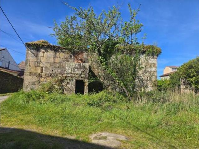 Casa en venta en Salcedo, Pontevedra