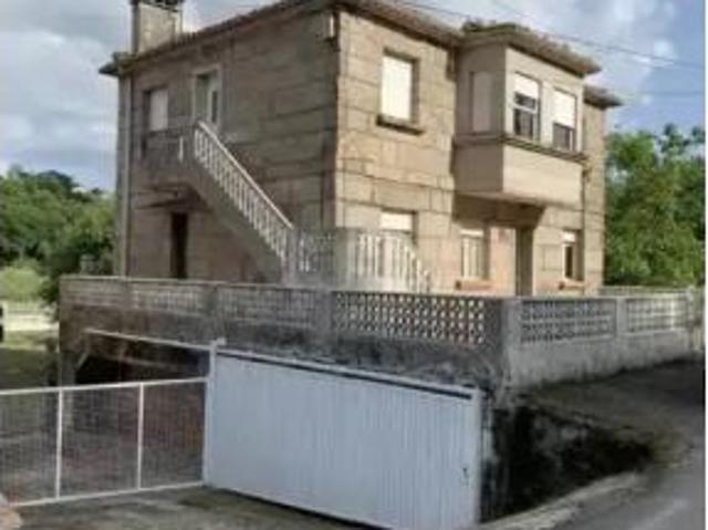 Casa en venta en Salcedo, Pontevedra