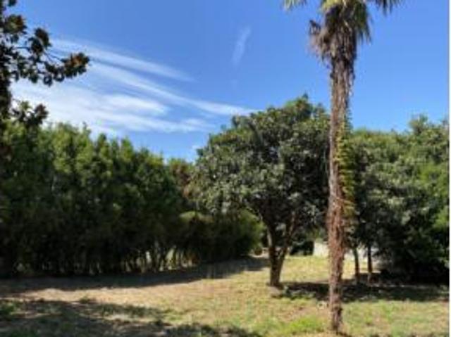 Casa en venta en Lérez, Pontevedra