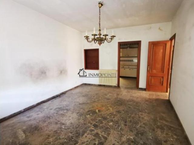 Casa en venta en Lérez, Pontevedra