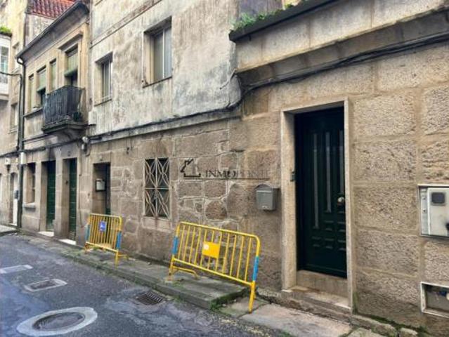 Casa en venta en Lérez, Pontevedra
