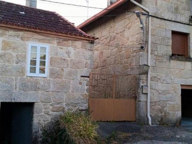 Casa en venta en Lérez, Pontevedra
