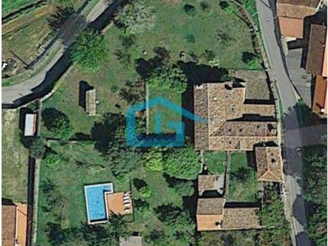 Casa en venta en Pontevedra, Rorís