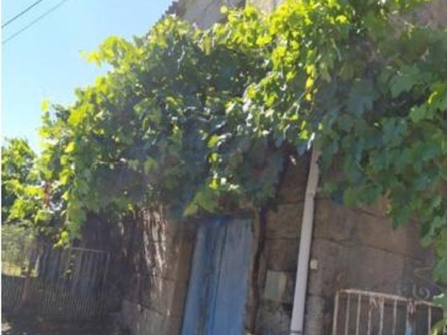 Casa en venta en Lérez, Pontevedra