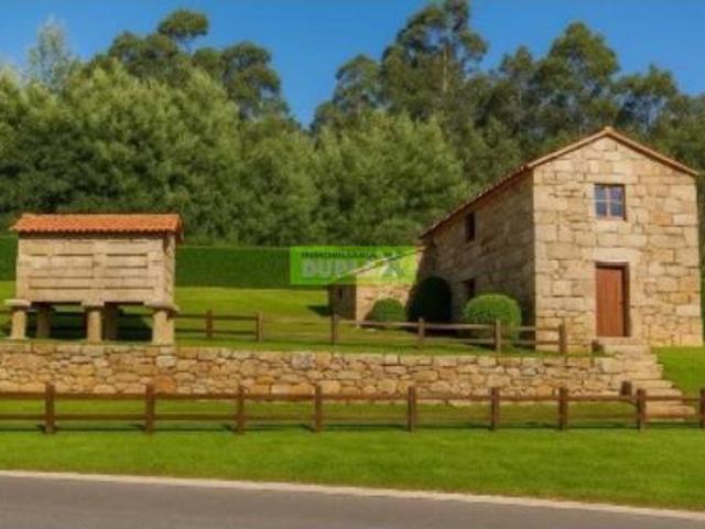 Casa en venta en Salcedo, Pontevedra