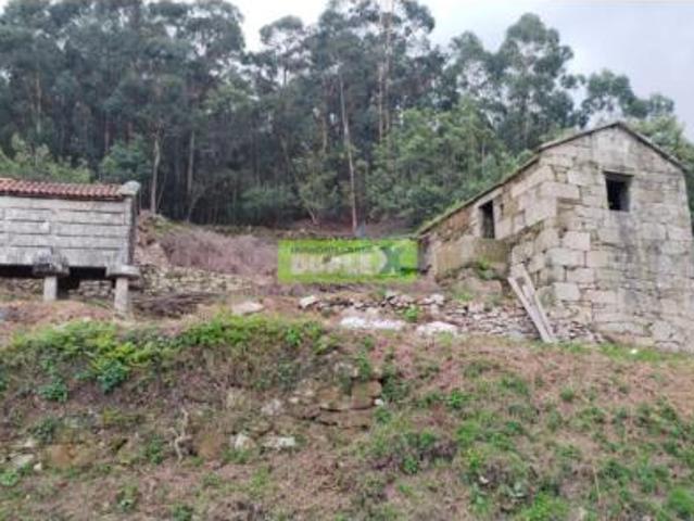 Casa en venta en Salcedo, Pontevedra