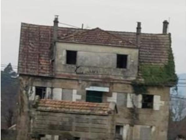 Casa en venta en Pontevedra, Galicia