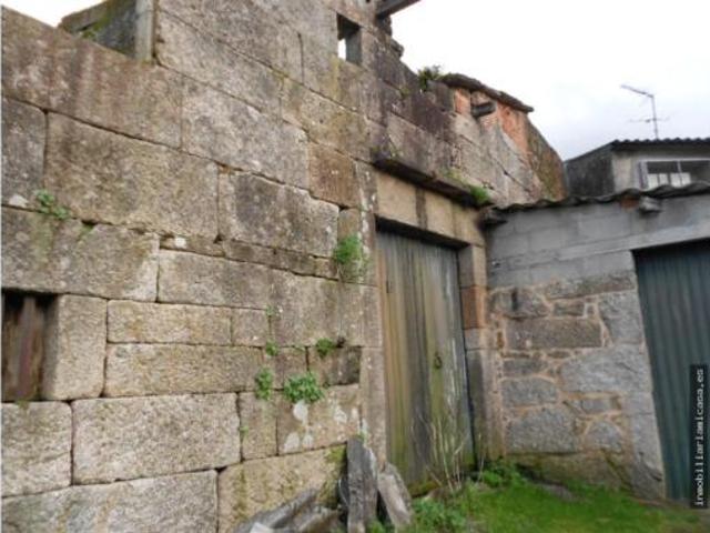 Casa en venta en Lourizán, Pontevedra