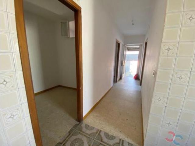 Casa en venta en Lourizán, Pontevedra