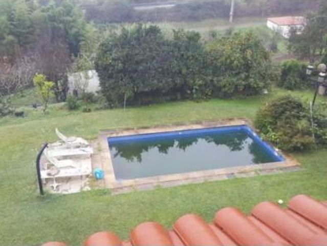 Casa en venta en Lérez, Pontevedra