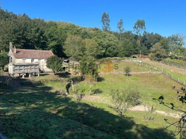Casa en venta en Lérez, Pontevedra