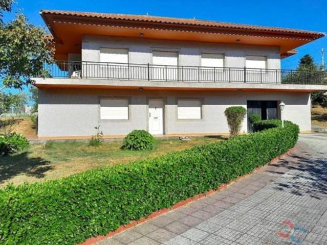 Casa en venta en Lérez, Pontevedra
