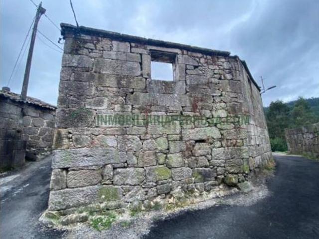 Casa en venta en Pontevedra