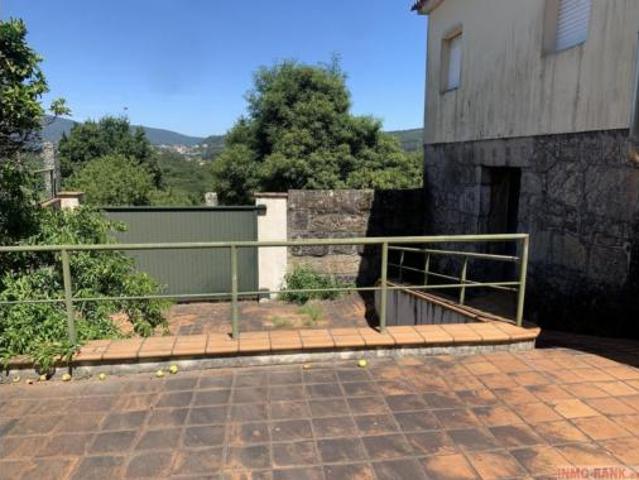 Casa en venta en Mourente, Pontevedra