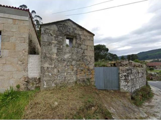 Casa en venta en Pontevedra